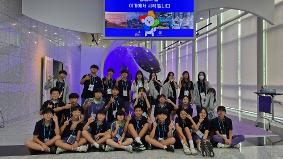 2026 1학년 통일미래센터 체험(3)